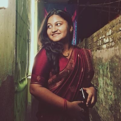 Abbeyyaarsudu's profile picture. Born to die, forced to survive.