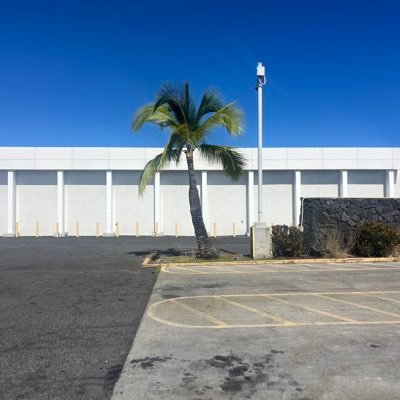 ultradeepa's profile picture. Former Radio DJ | Special situation maximalist