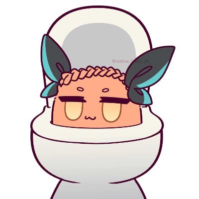 KC_Diamond25's profile picture. :))