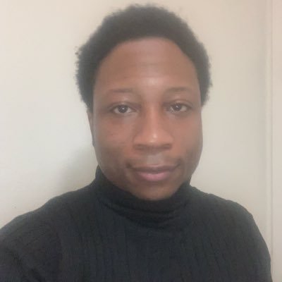 1exclusivelyAC's profile picture. Booking/Features Email alexcrosstheboss3@gmail.com