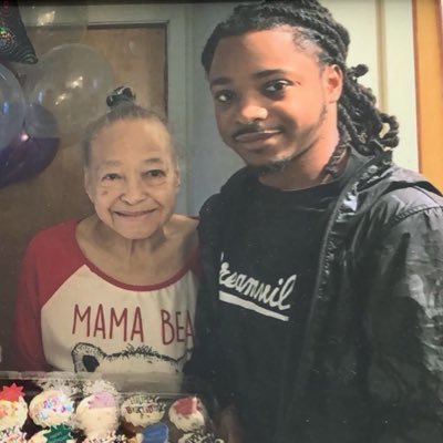 LASTSKINGS's profile picture. Balling is my hobby 🏀💰❗️ Bnodesignz GFX Designer✍🏼❗️Staying Humble & In my own lane❗️Young Goat 🐐❗️God First🙏🤞🏼❗️