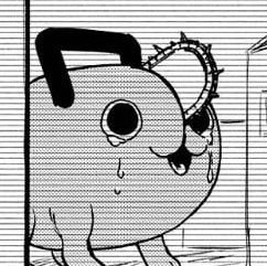 t0x1lc's profile picture. lalulula lalulula