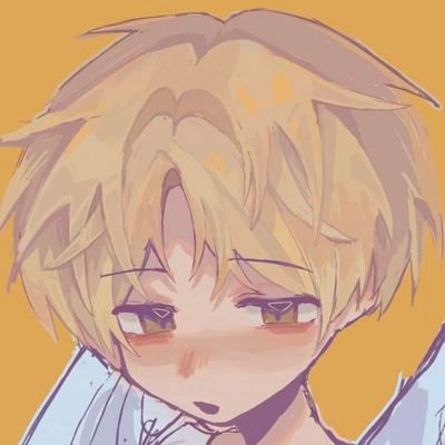 cai_xu54990's profile picture. 