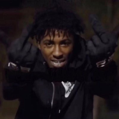 DaddyRMFC's profile picture. Age 26 straight don’t dm me if your boring asf