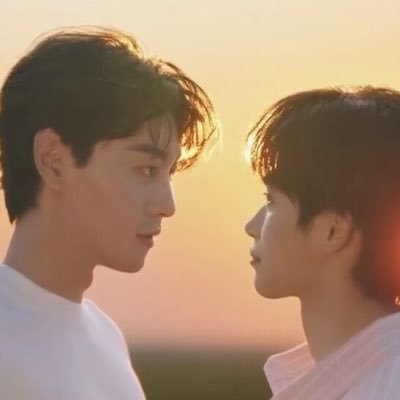 km9795_pc's profile picture. l