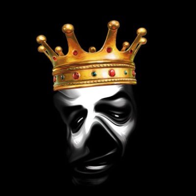 manolo863690's profile picture. 