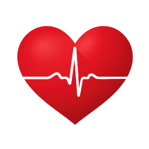 AdvMedCert's profile picture. Your online provider of ACLS, PALS, BLS, and CPR, AED & First Aid certification and recertification programs. (877) 822-0375