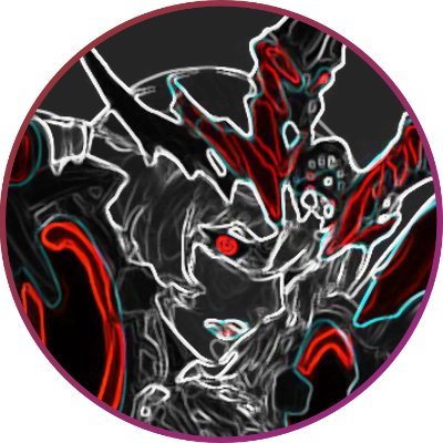 Guzzy799's profile picture. "REPORT! REPORT! AN ULTRA BEAST SPECIMEN ESCAPED THE CONTAINMENT UNIT!

ALL AETHER FOUNDATION SECURITY UNIT CONVERGE TO CAPTURE THE SPECIMEN BEFORE IT ESCAPES!"