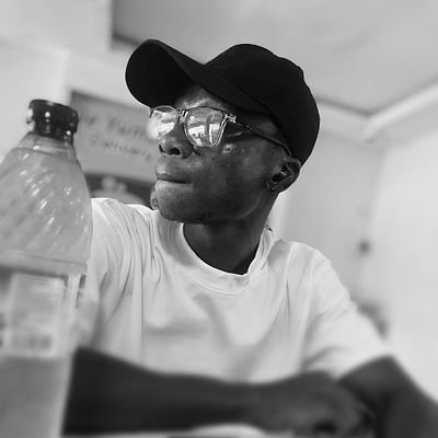 AAnderofficial1's profile picture. Financial market analysts 📈||AUDUSD FREAK📉||Precision Trader♀️💯||click on the link sign up and start trading with zero spread account without huge deposits.