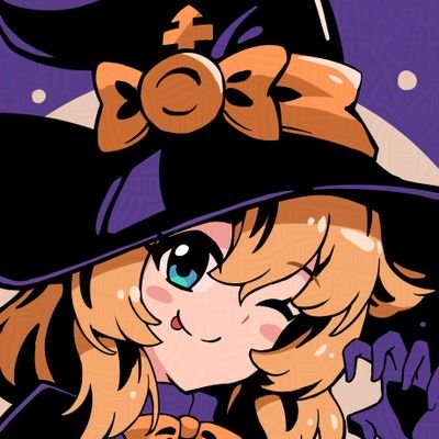 Polyva_'s profile picture. 