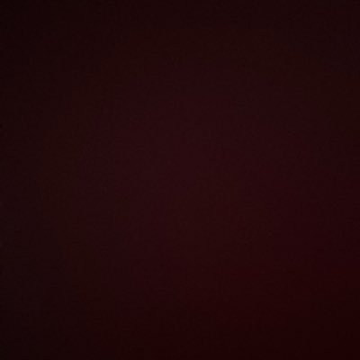 SamyZapata1's profile picture. 