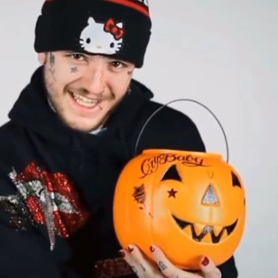 SwornXO's profile picture. A wise man once said, “fuck it we ball”. I love my ✨girlfriend💖& 🍃hash🔥 SPREAD THE HASH AGENDA! END THE STIGMA! 🕊️LLD⛈️