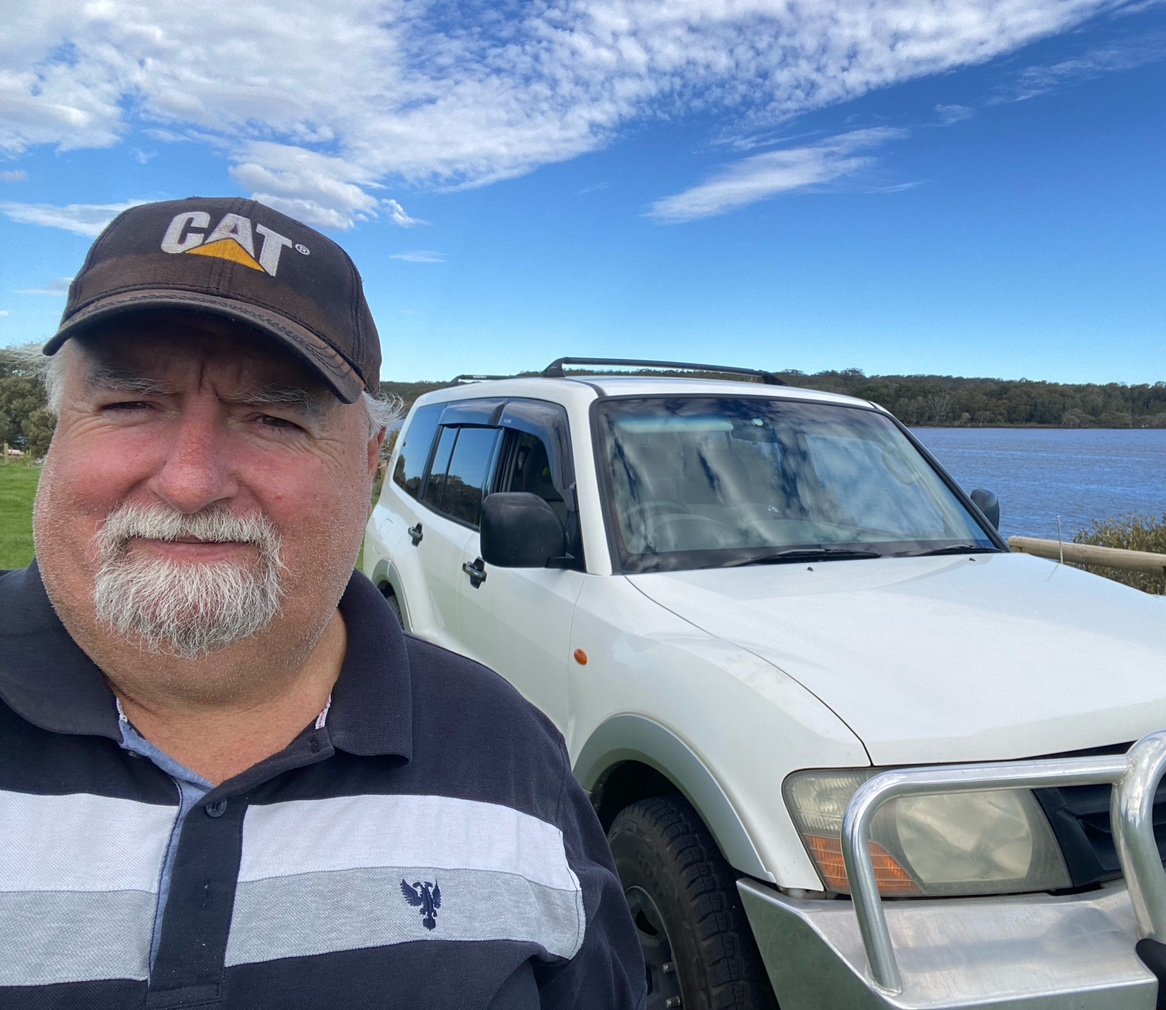 jim197055's profile picture. 