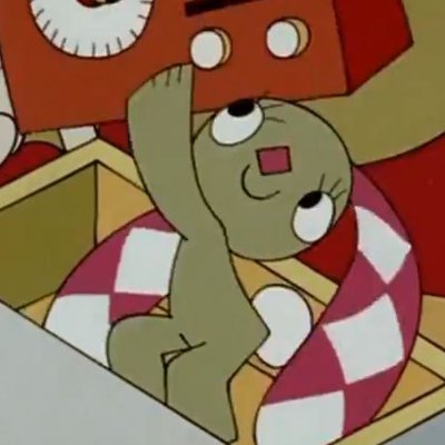 v0idoll's profile picture. aroace 21 💤 i draw and sleep 💤 16+ acc i suppose - priv: @v0id_vrse (friends only)