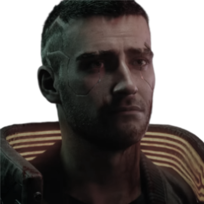 mercofafterlife's profile picture. ⠀⠀⠀ ⠀⠀ ⠀⠀⠀ ⠀⠀ ⠀⠀⠀ ⠀⠀ ⠀ ⠀⠀⠀ ⠀⠀ ⠀ ⠀⠀⠀ ⠀⠀ ⠀ ⠀ ⠀⠀⠀ ⠀⠀ ⠀ ⠀⠀⠀ … 𝒘e’ll ⠀ ⠀ 𝓷𝐞͟𝐯͟𝐞͟𝐫 ⠀ ⠀ 𝓯ade ⠀ ⠀ away . ⠀ ⠀ ⠀⠀⠀ ⠀ ⠀⠀⠀ ⠀⠀⠀ ⠀⠀⠀ ⠀⠀⠀ ⠀ ⠀ ⠀⠀ ⠀⠀⠀ ⠀⠀ ⠀ ⠀⠀⠀ ⠀⠀ ⠀ ⠀⠀⠀ ⠀