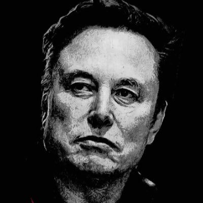 NovaDoge01's profile picture. Innovation to the moon 🌙🚀, coffee to the veins ☕, markets in the green 📈 — onward, TechnoKing 👑