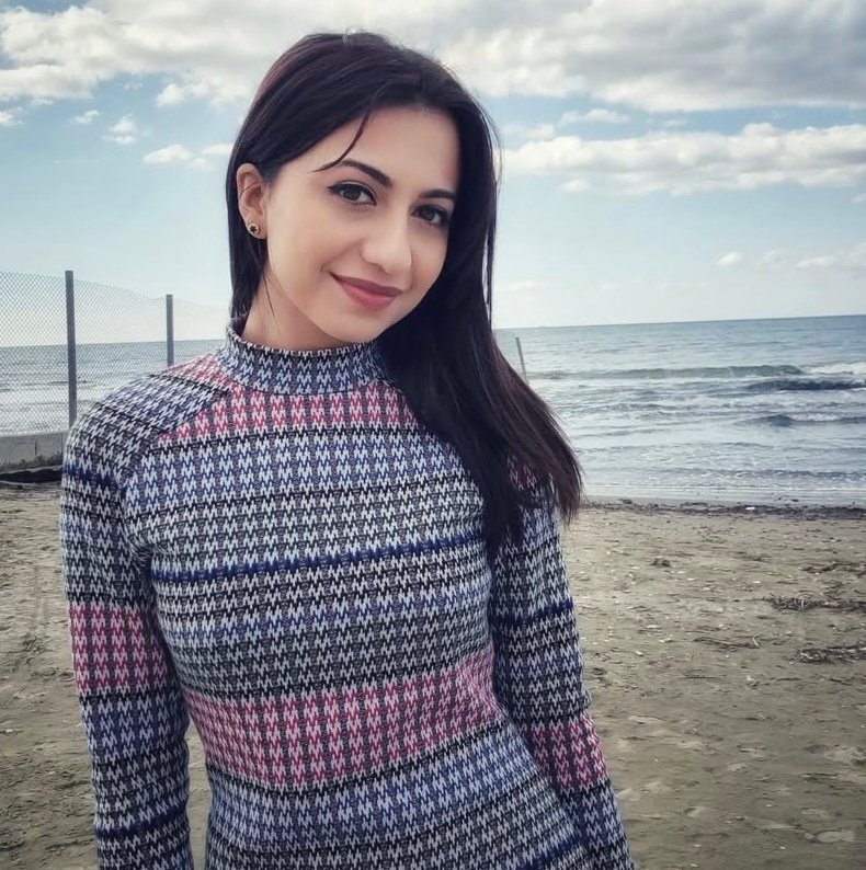 Stepho0a's profile picture. 