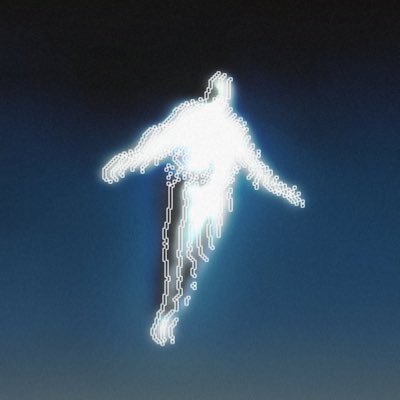 zihanahmed11's profile picture.