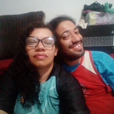 eliomarmarcio90's profile picture. 