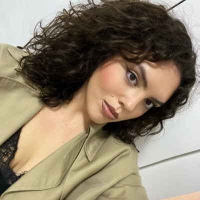 shadeu_'s profile picture. Your honor, une shume mire po jom amo kta po m'qesin pi taktit!