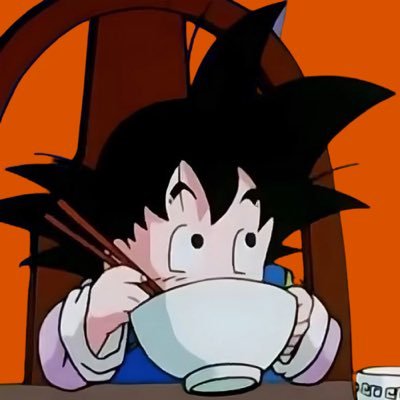 HYBIRDSTXD's profile picture. 𝑫𝑶𝑬𝑺 𝑵𝑶𝑻 𝑪𝑶𝑵𝑫𝑶𝑴 𝑰𝑹𝑳||𝑻𝑨𝑩𝑶𝑶 𝑾𝑨𝑹𝑵𝑰𝑵𝑮!|| Getting trained by @SheDestroy|| Closet welcome to DM