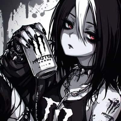 Tontocj's profile picture. The world just spins, and I in it.. Metamorphosing Geologist/Geophysicist.. (PS. I retweet hot Babes🙃).. Memento mori.