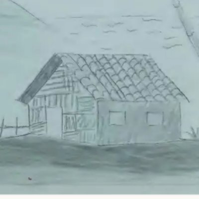 Bhav_yeah1's profile picture. 