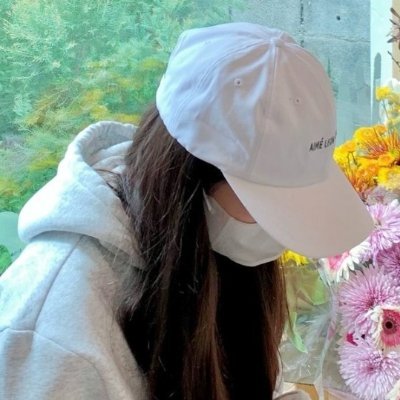 sob_leao's profile picture. psicopedagogia 🩷