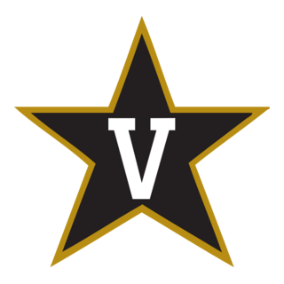 saturdayrage's profile picture. LMAO