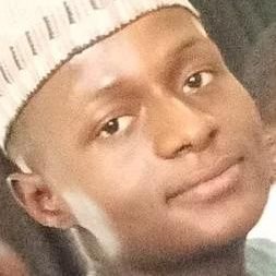 usmanmusa1920's profile picture. Quality products & fair prices. 📞 08144807264