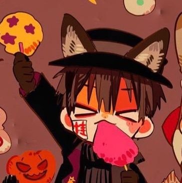 MitraBeingMitra's profile picture. Pfp / Layout: ---
I talk about other things here
Any pronouns