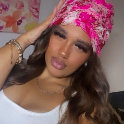 anorafromda9's profile picture. νℓℓ.ℓℓℓ.ммχℓℓ👼🏽🪽 ZMx3 🌟🤎