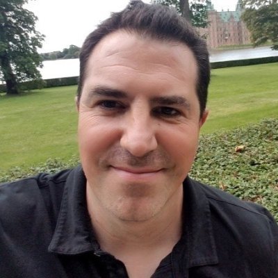 realAnthonyBone's profile picture. I'm an entrepreneur, lover of business, people person and strong believer in values.  By focusing on the right things, we can all make a difference.