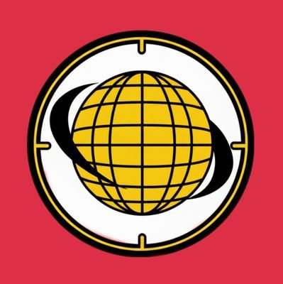 199Zstudios's profile picture. 