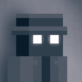 A6dllh's profile picture. Discipline is the bridge between goals & accomplishment.