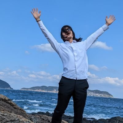 JBK3KF's profile picture. 旅 車 音楽 ｱﾆﾒ 食 温泉 ﾚﾄﾛで形成されています　ゾが好き 髪切りたい　佐賀移住組　#daida1の大冒険