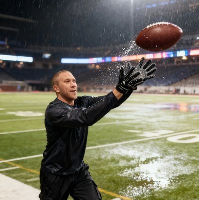 Hounddogg81's profile picture. Eat .Sleep.Live Everything I can Tech  !!   Couple Lil projects at Github :@ hildebreeze81-ui /github
and @houndogg.bsky.social.