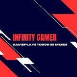 GamerInfin55858's profile picture. gamer e amante de cultura nerd.  Sou novo por aqui! plataforma: Steam via Boosteroid. Entusiasta de cloud gaming