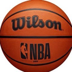 oldmanoverwatc1's profile picture. 19