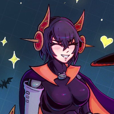 MattDruzian's profile picture. PERSONA! Favs: Metis, Sumire, Kotone (Mont), Rio, Yumi, Marie. Ships SumiHam hard. I talk abt w/e. Chars 18+. Avatar: @AlanaBellaBee; banner: @MeAshKetchup. :3