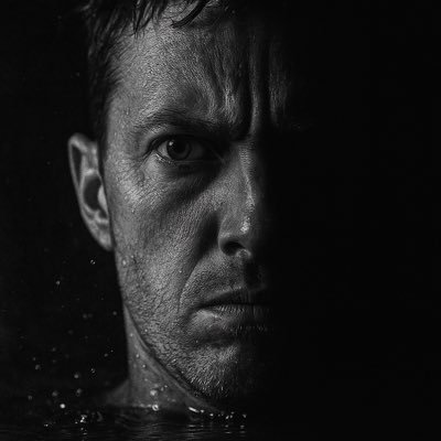 patstottdesigns's profile picture. 