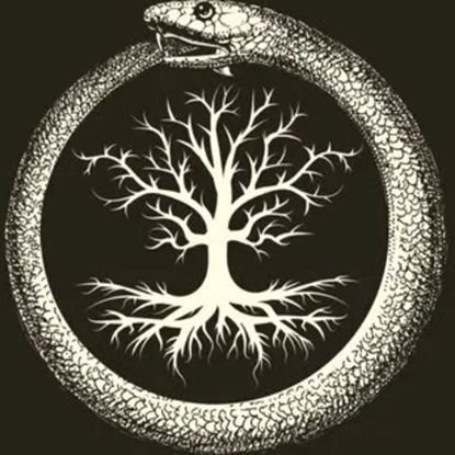 Chlebowski_John's profile picture. .°∆•💢`Passionate SCÍENÌST / Chemist: Prōduction, QA*QC / Inventor / Artist / Mu§ician / Cosmopolitan / Business Territory: All of New England then SouthWest US