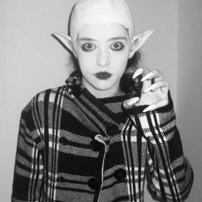 maripsaguadalup's profile picture. alô? é o amante profissional 👋