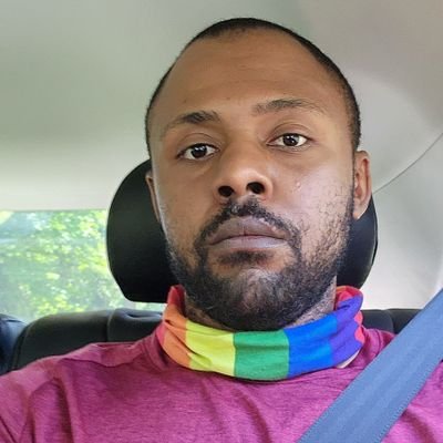 RyquanW's profile picture. 🐶 03/07/2022 
🐕 11/30/ 2024

At this point, I'm just here.

https://t.co/SaChYeWcZg