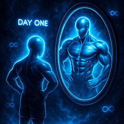 Jeff15072891's profile picture. 