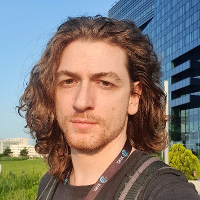 Me03674994's profile picture. Rhodesian born in Exile. Advocate for the global re-tribalization of the Brittonic warrior race.
🏴󠁧󠁢󠁥󠁮󠁧󠁿🇬🇧🇨🇦🇦🇺🇳🇿🇺🇲🇿🇦👑