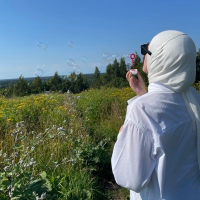 deerinthenorth's profile picture. 