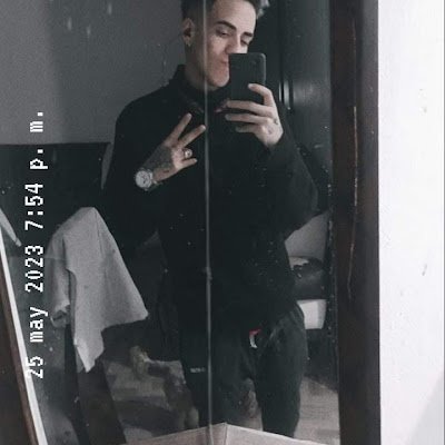 RuizIvan70944's profile picture. 