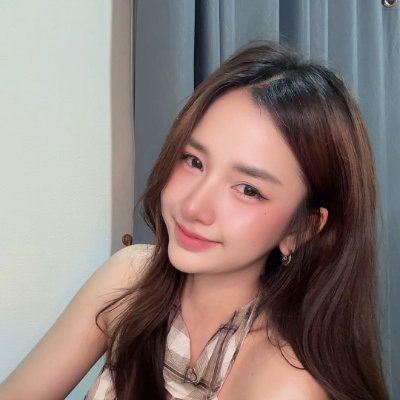 Wermisaazn's profile picture. 