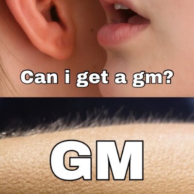 Prislaxxanton05's profile picture. Crypto/Web3 Maxi🔥